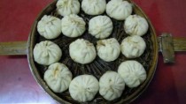 草包包子