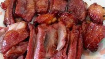 黄家烤肉