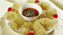 金线油塔