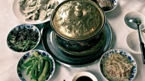太后火锅