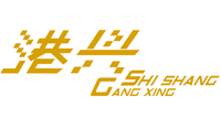 保定市港兴纸业有限公司