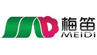 山东梅笛医疗用品有限公司