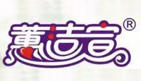 吉林市蕙洁宣卫生用品厂