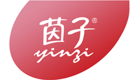 中美合作开封市瑞帮卫生材料有限公司