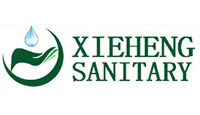 沭阳县协恒卫生用品有限公司