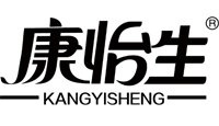天津市康怡生纸业有限公司