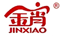 潍坊市金宵医疗卫生用品有限公司