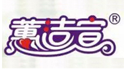 吉林市蕙洁宣卫生用品厂