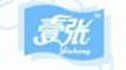 河北省保定市壹张纸业有限公司