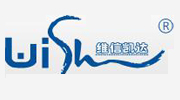 北京维信凯达标识设备有限公司