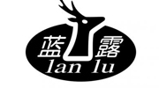山东蓝鹿卫生用品有限公司
