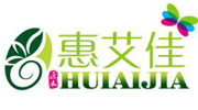 天津市环亚纸业有限公司