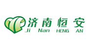 济南恒安纸业有限公司
