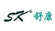 秦皇岛舒康卫生用品有限公司