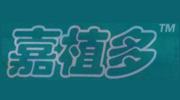 山东济宁广丰纸业有限公司