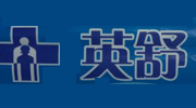 天津润爱商贸有限公司