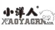 河北保定金三利纸制品公司
