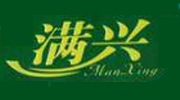 满城县满兴纸制品厂