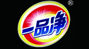 唐山市一品净日化厂