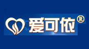抚顺科诺尔生活用品有限公司