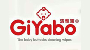 大连邦琪卫生用品有限公司