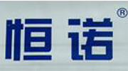 上海泰源卫生用品有限公司