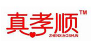 潍坊阳徽生活用品有限公司