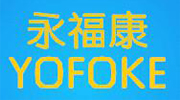 天津市实骁伟业纸制品有限公司