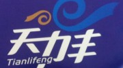许昌天力丰生态材料有限公司