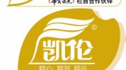许昌市林风纸业有限公司