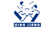 上海轻良实业有限公司