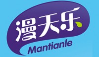 漫天乐
