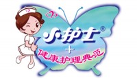 小护士