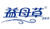 益母草