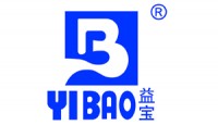 益宝