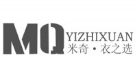 米奇·衣之选
