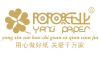阳阳纸业