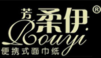 柔伊