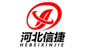 保定信捷节能电子有限公司