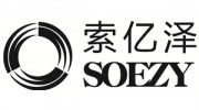 石家庄索亿泽机械设备有限公司
