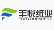 西安市丰悦纸品厂