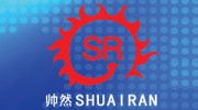 河北省保定市帅然包装机械制造有限公司