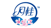 天津媛爱卫生巾厂