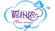 天津誉康卫生用品有限公司