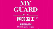 吉林省鸿威生物科技有限公司