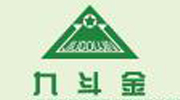 保定市九斗金卫生用品有限公司