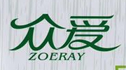 成都乐陈纸业有限公司