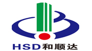 天津和顺达卫生用品有限公司