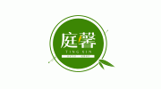 成都居家生活造纸有限责任公司
